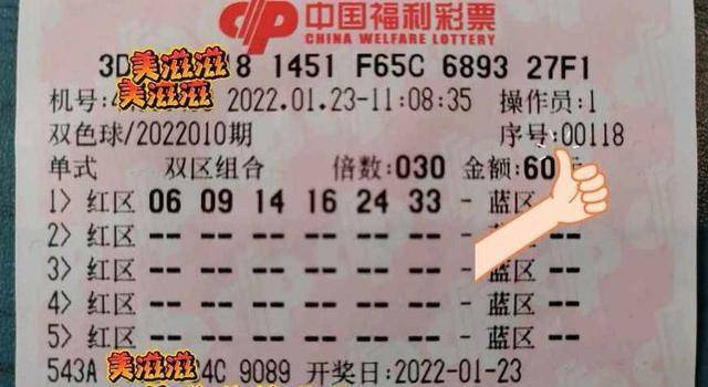 澳门码今期开奖结果，揭秘背后的数字游戏与彩民心声新澳门今晚开奖结果 开奖