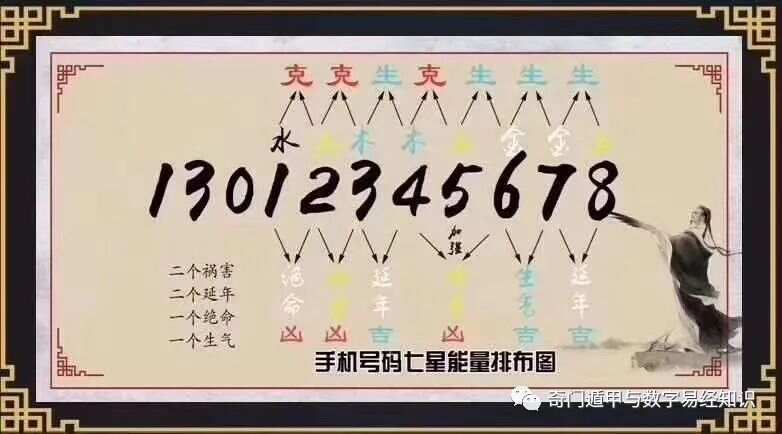 探索王中王的秘密—52.0论坛深度解析王中王555525论坛2021