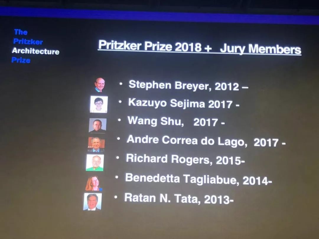 2018年香港开奖结果记录，回顾与反思2021香港开奖记录结果完整版