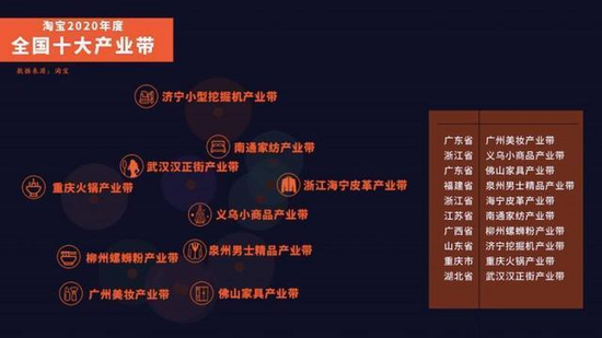 揭秘本期香港码开奖结果，数字背后的故事与期待本期香港码开奖结果2024