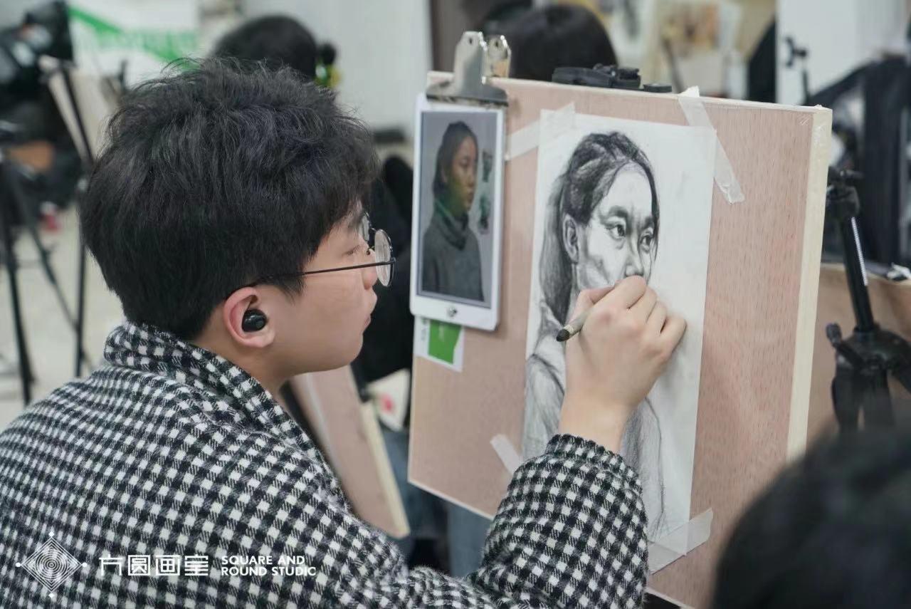 探索香港今期开奖结果，一场数字与梦想的交织香港今期开奖结果什么状元红