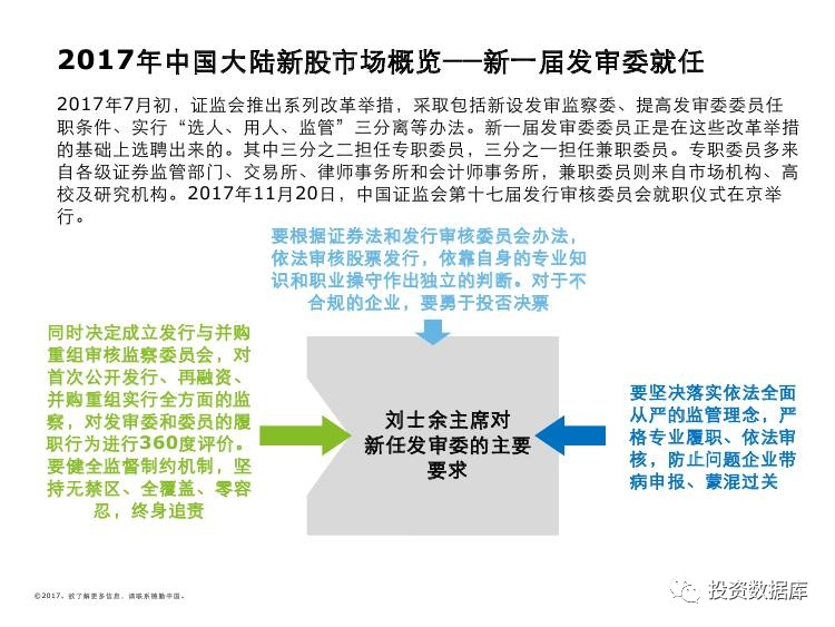 2034年澳门开奖历史记录查询，回顾与展望2022年澳门开奖历史记录查询42期开奖结果