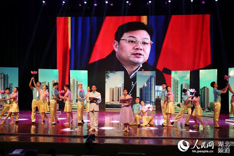 探秘香港马会开奖直播，一场视觉与激情的盛宴马会香港开奖直播20|9年开奖自动更新