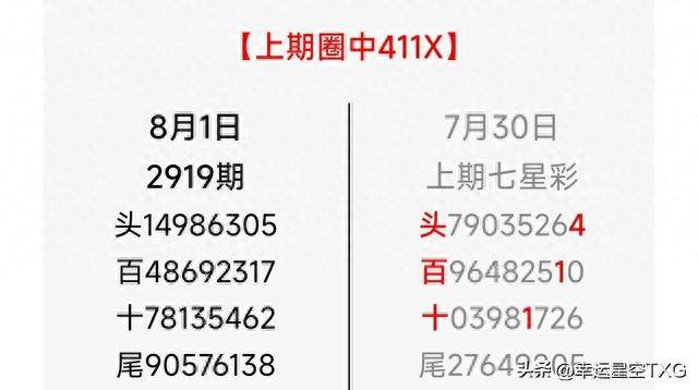 蓝月亮四肖八码精选资料，揭秘精准预测的背后蓝月亮四肖八码精选资料的特点和平台特色介绍