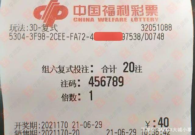 2034年澳门正版精准资料公开，透视未来彩票市场的透明化与规范化趋势今晚澳门9点35分开奖网站