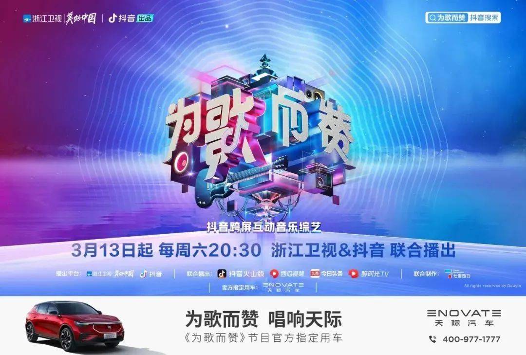 探索图库论坛，创意与交流的数字乐园高手论坛 49图库论坛