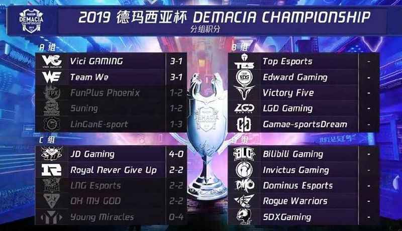 Xing(谐意，幸运之幸’或指代某种香气)的魅力香港今期开奖结果是什么香澳