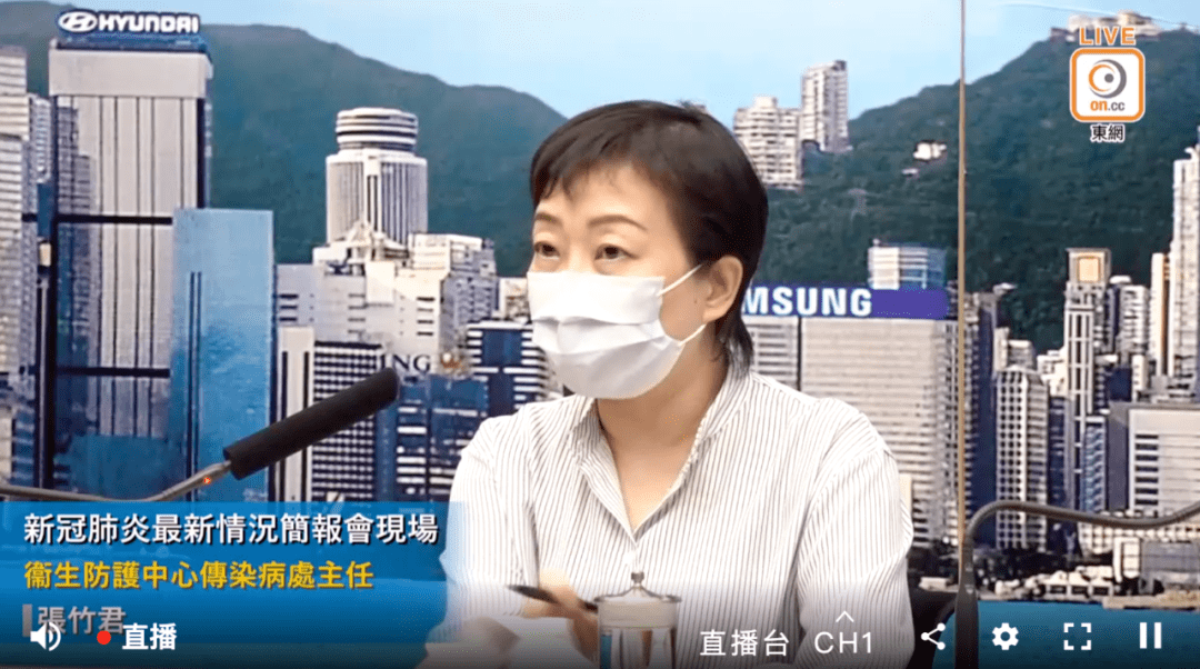 本·香江本港台开奖直播+开奖结果733999