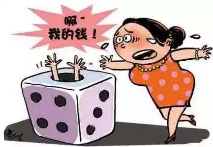 揭秘大赢家高手心水论坛，赌徒的智慧与陷阱大赢家心水资料免费资料