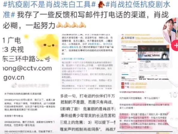 澳门管家婆，一肖、一中与特选背后的文化解读与实践智慧—以精准预测为线索的探索之旅如下澳门管家婆资枓大全2020