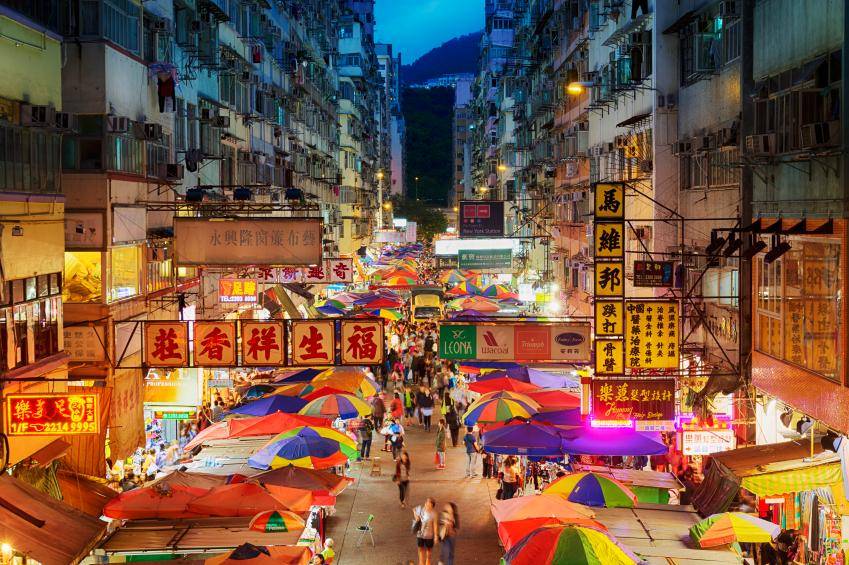 探索香港今期开奖结果，揭秘背后的故事与影响香港今期开奖结果开奖记录查询表图片