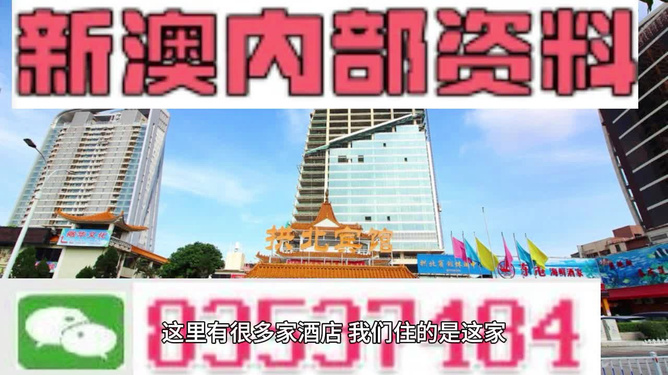 新房 第35页