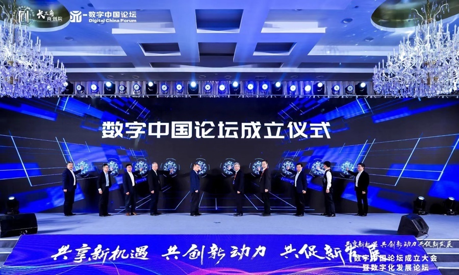 探索18图库与论坛，数字背后的文化交流平台118图库118论坛网址之家新闻丘