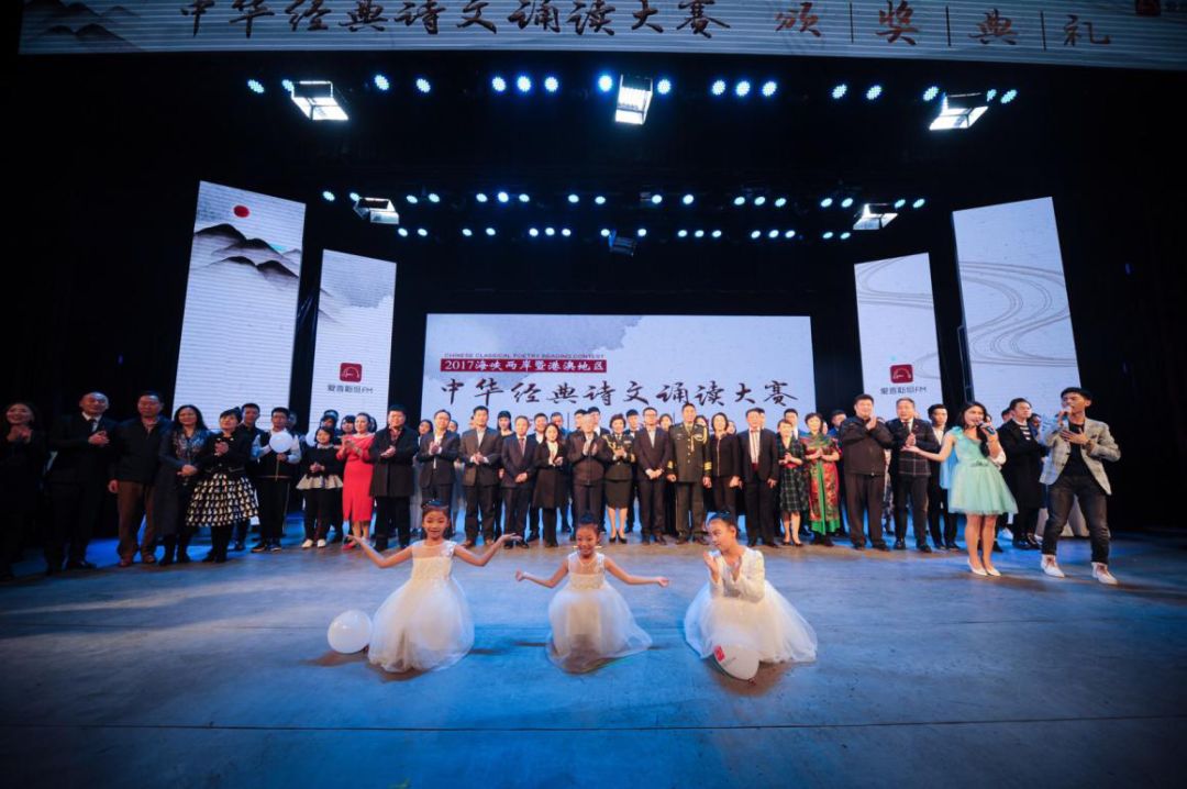 澳门，49628的背后与未来展望新澳门天天开奖澳门开奖直播