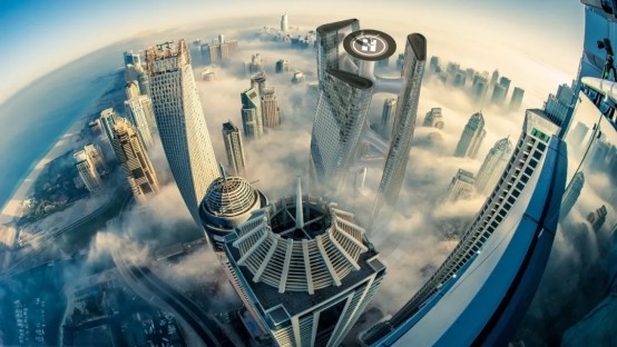 2019年香港最快开奖现场直播，一场科技与传统的完美融合2021香港最快开奖现场直播视频