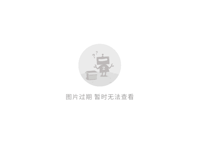 插管技术新突破，第210期动态图深度解析插管第2006期动态图