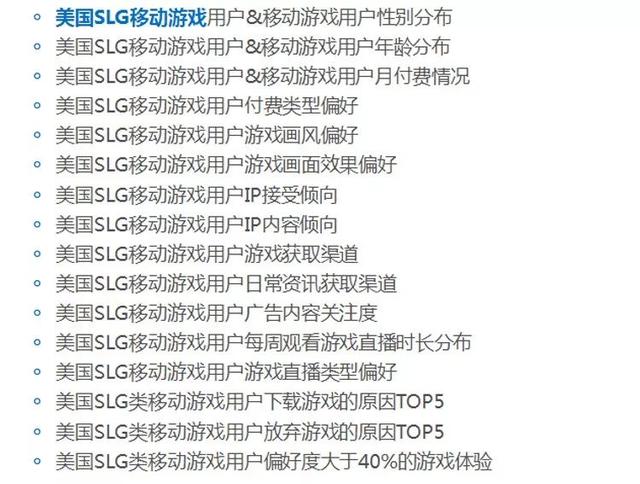 香港6和彩的数字奥秘，理性看待彩票与娱乐生活的新视角香港6和彩今晚开什么数马