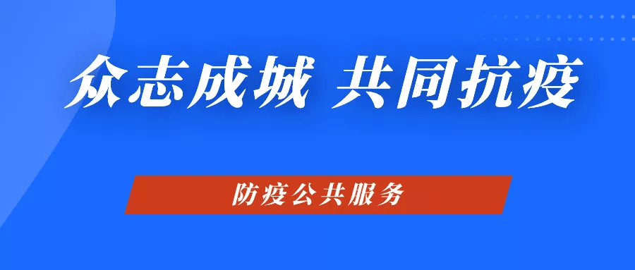 管家婆三期出一期的最新版，重塑企业管理的数字化新篇章管家婆精选三期内必开生肖