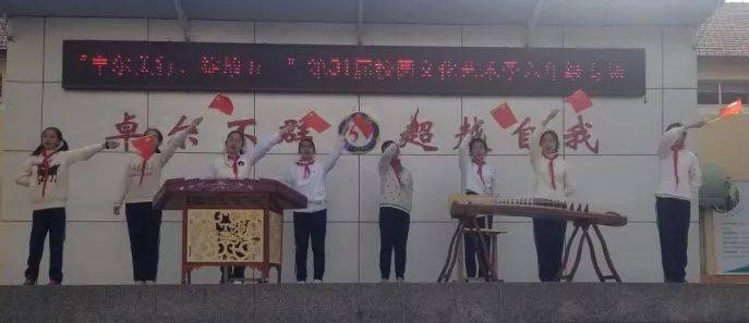 探秘黄大仙论坛，精选六肖的奥秘与文化黄大仙精选六肖最