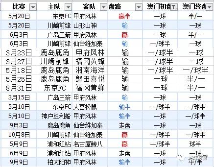 澳门新彩今期开奖结果查询，揭秘背后的技术与趋势新澳门今期开奖结果查询表图片