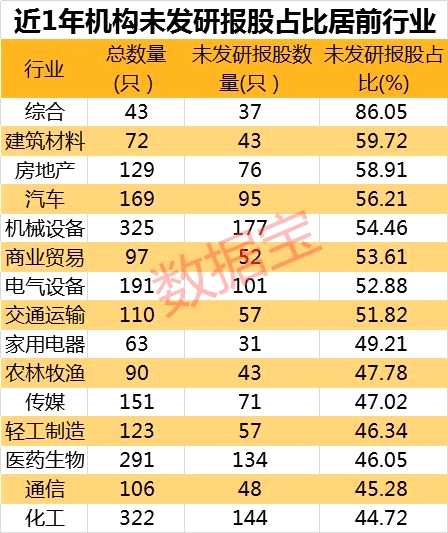 揭秘本期香港码开奖结果，数字背后的奥秘与期待本期香港码开奖结果现场直播