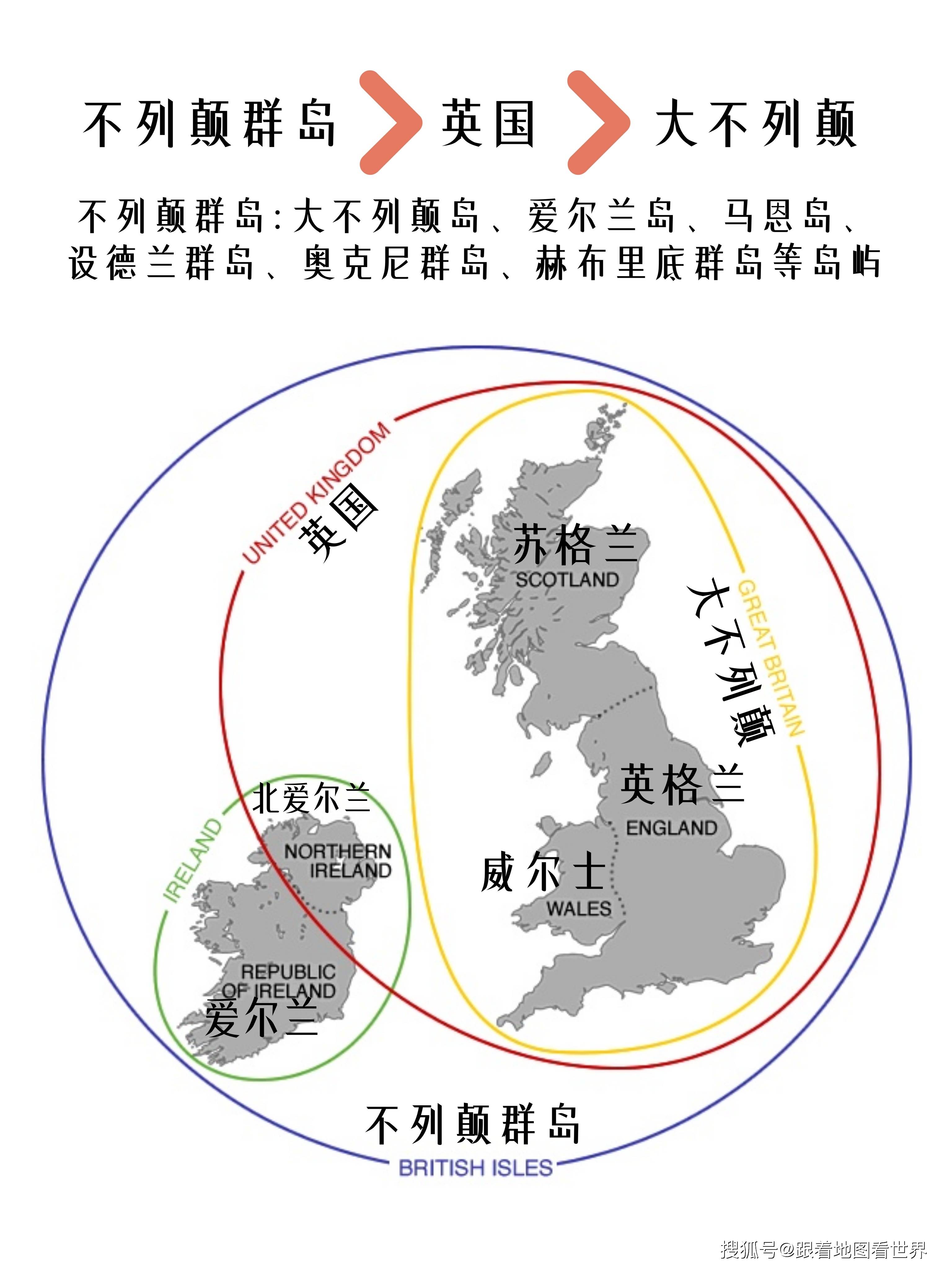 探索香港开奖记录，揭秘历史与未来香港开奖记录开奖结果新版