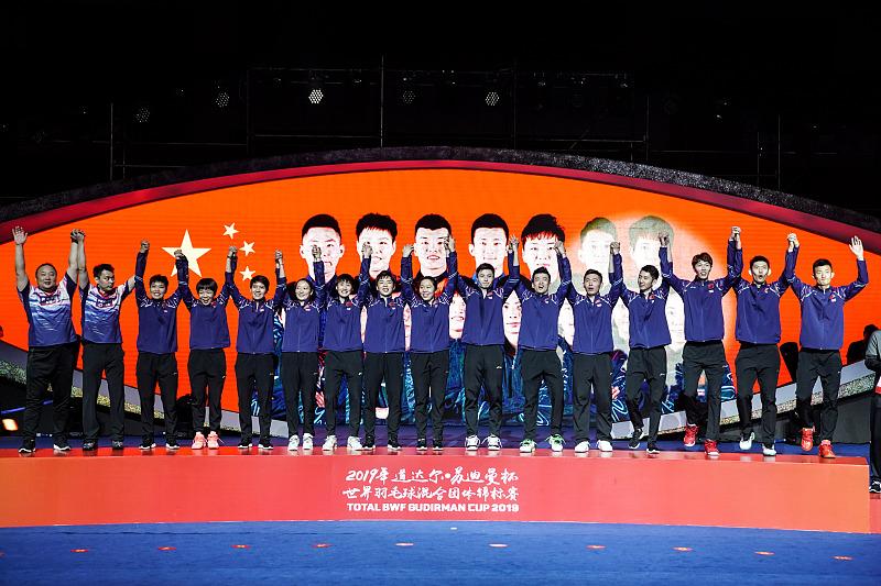 2018年马会免费资料，一场未雨绸缪的智慧盛宴2019年马会免费大全