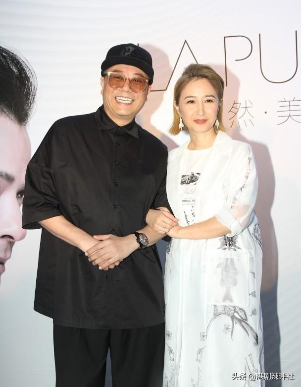澳门六开彩，今晚的惊喜与期待—现场视频揭秘2025年澳门今晚开奖号码