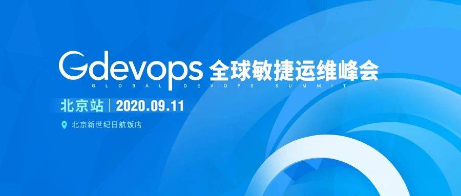 487.com，重塑在线教育新生态的先锋铁算算盘4887开奖资料