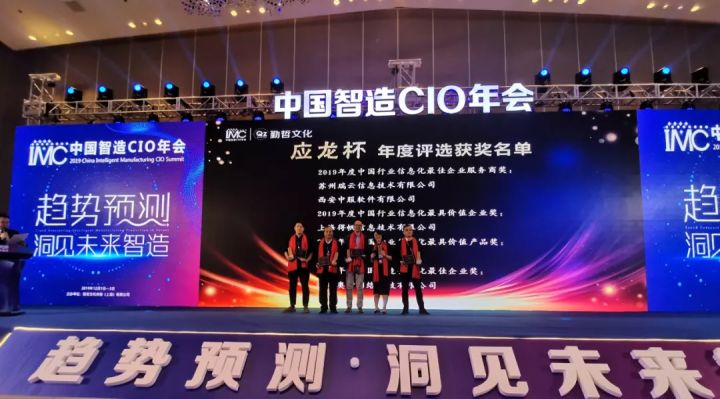 澳门彩市新春展望，2038年，共赴数字时代的幸运之约2023澳门今晚开什么号码