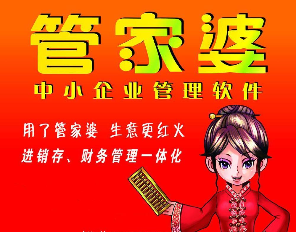 管家婆正版资料免费，企业管理的智慧之选
