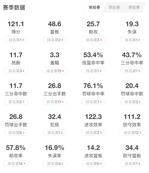 江苏10选5，数字背后的智慧与机遇江苏11选五走势图表一定牛
