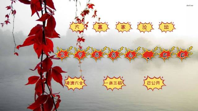 曾道正版资料免费大全，一肖的秘密与挑战曾道正版资料免费大全一肖一码港彩大众网