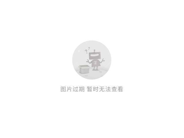 澳门今晚最快现场开奖，揭秘背后的技术与魅力澳门今晚最快现场开奖l