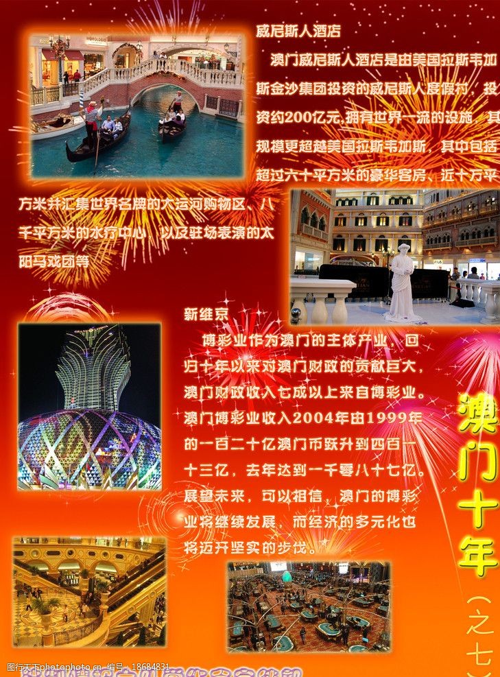 波肖门尾，彩色图库中的城市记忆与文化瑰宝波肖门尾图库资料中心
