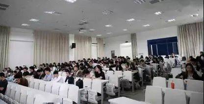 全年资料免费大全6749，解锁知识海洋的无限可能全年资料免费大全资料打开app