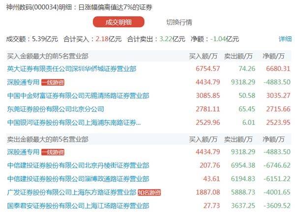 揭秘香港47-开奖记录，数字背后的真相与诱惑香港4777777开奖记录历史