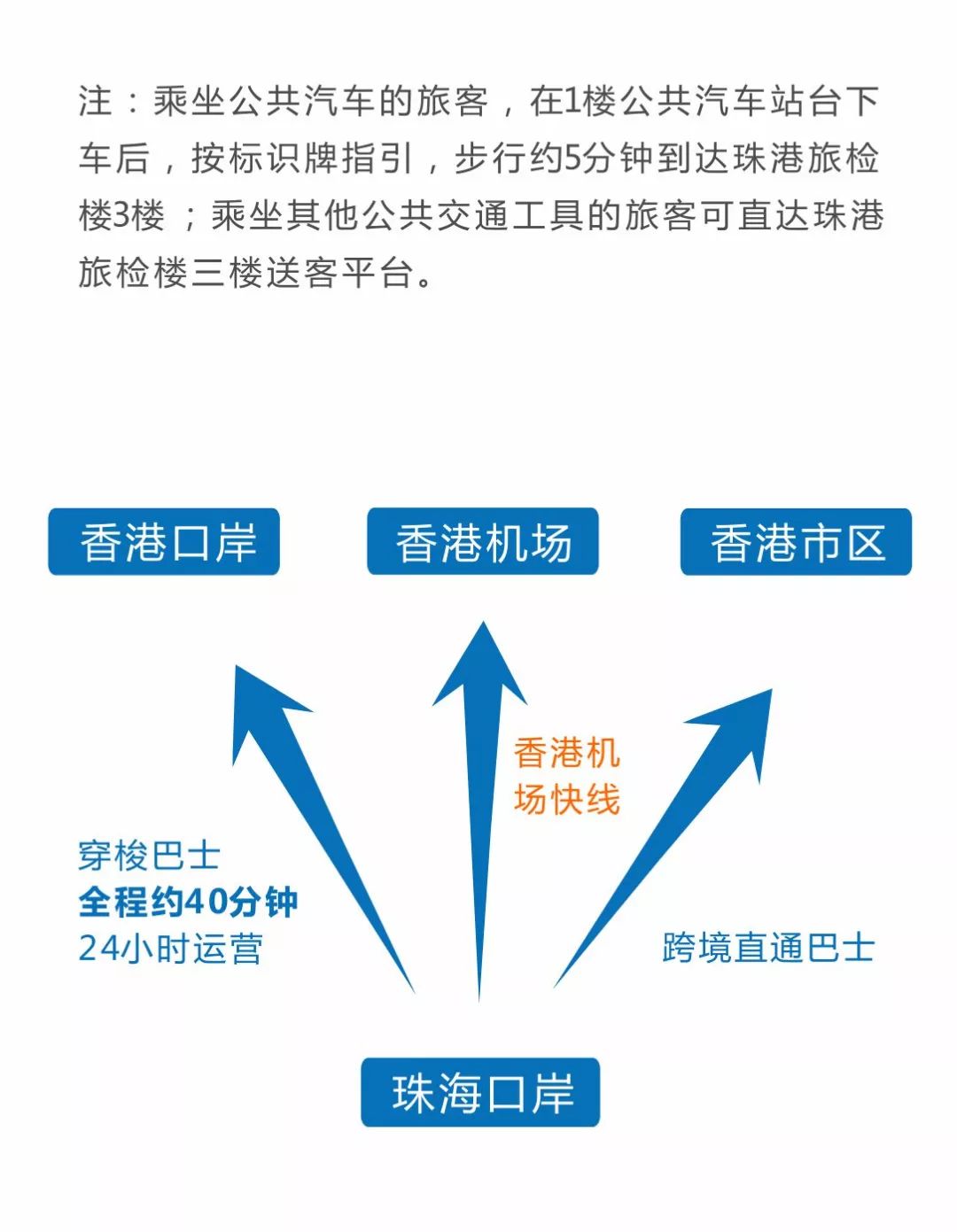 澳门最准最快的免费资讯指南澳门最准最快的免费的一一