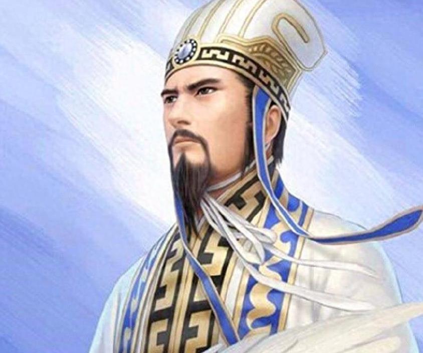 揭秘刘伯温白小姐期期的准确性刘伯温白小姐期期准准2023