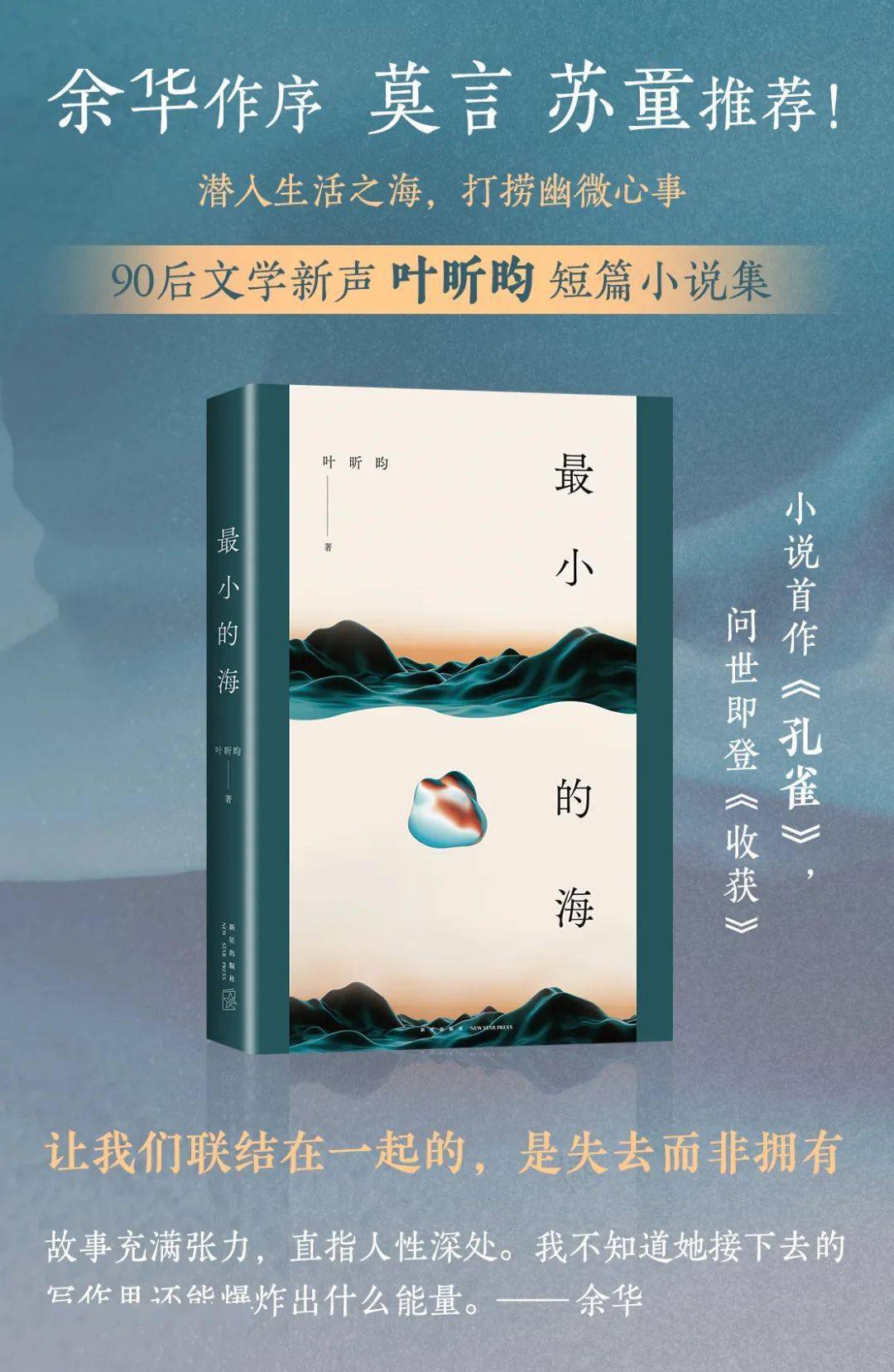 澳大小说网，文学的海洋，创意的无垠之地澳大小说网精选珍藏版免费阅读