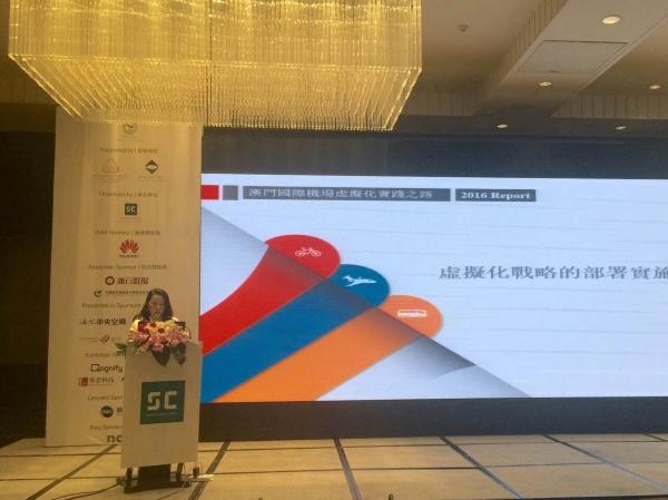 澳门六开彩近15期结果查询表，揭秘数字背后的幸运与机遇2025澳门开奖结果查询