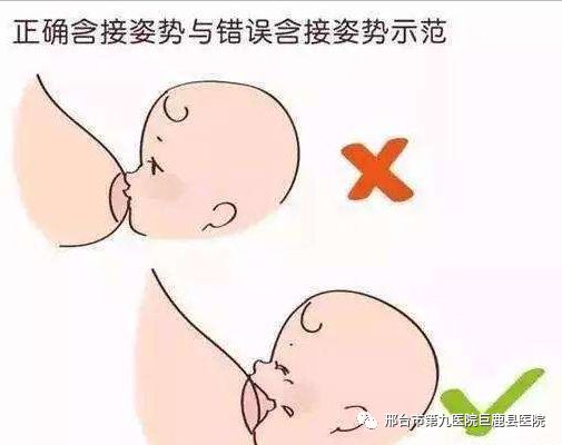 乳头被吃过和没吃过有区别吗