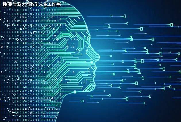 探索WWW493267C0m，网络世界的隐秘角落与数字时代的伦理挑战