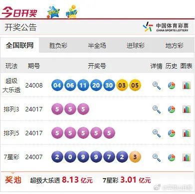 479.com，重塑数字时代的在线教育新生态4749.cσm查询开奖记录澳彩最新