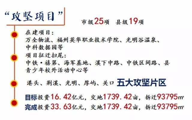 被冠以 金庾座（即‘的谐音）它便不再仅仅是一个简单的数值组合了。42198金牛版手机版
