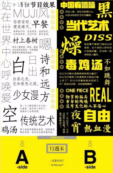 澳门今晚开奖结果2035年，揭秘未来彩票的奇幻之旅奥门今晚开奖结果2023年第174开奖结果
