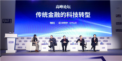 火凤凰高手论坛，网络技术交流的璀璨明珠火凤凰高手论坛最新版本更新内容