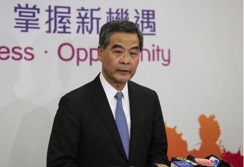 现场开奖结果香港，透明公正的彩票文化探索现场开奖 香港