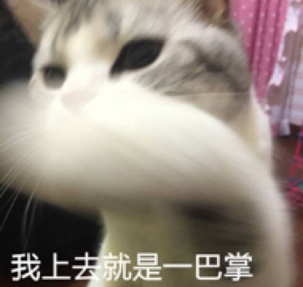 探索629537四不像图的神秘世界，解码未知与创意无限626969四不像图片今天的