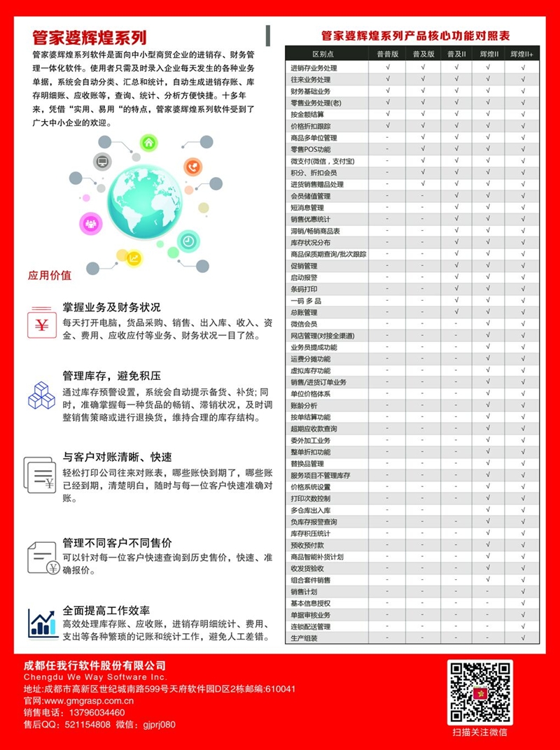 管家婆心水正版资料，揭秘精准预测的背后管家婆心水精选